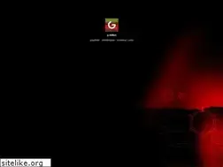Sites similar to g-station.com