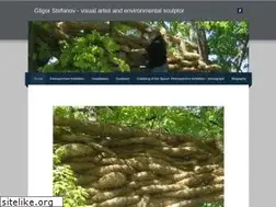 Sites similar to g-stefanov.com