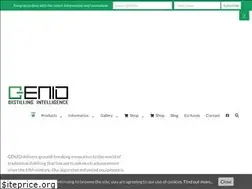 Sites similar to g-still.com