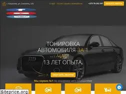 Sites similar to g-style.md