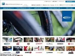 Sites similar to g-style.ne.jp