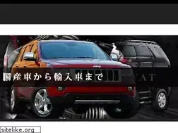 Sites similar to g-swat.com