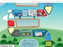 Sites similar to g-systems.eu