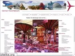 Sites similar to g-t-n.de