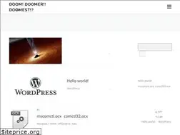 Sites similar to g-taki.com