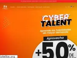 Sites similar to g-talent.net