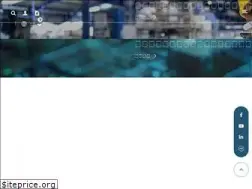 Sites similar to g-tech-inst.com
