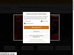 Sites similar to g-techgmbh.de