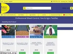 Sites similar to g-tex.co.uk