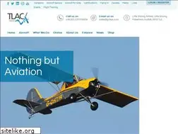 Sites similar to g-tlac.com