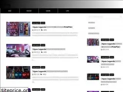 Sites similar to g-tommy.com