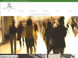 Sites similar to g-tomo.jp