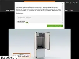 Sites similar to g-tools.nl