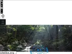 Sites similar to g-tourism.jp