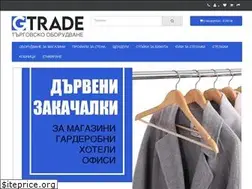 Sites similar to g-trade.info