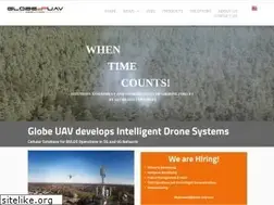Sites similar to g-uav.com