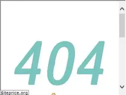 Sites similar to g-uc.com