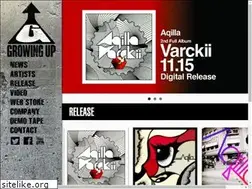 Sites similar to g-up.net