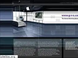 Sites similar to g-v-c.com