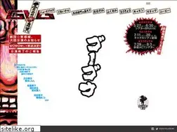 Sites similar to g-v-g.com