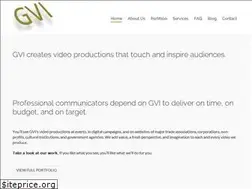 Sites similar to g-v-i.com