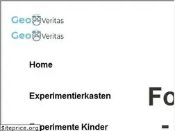 Sites similar to g-v.de