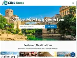 Sites similar to g-vacations.com