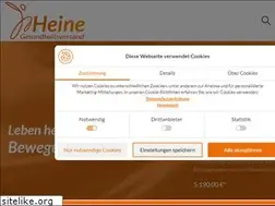 Sites similar to g-versand.de