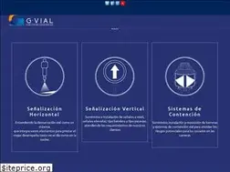 Sites similar to g-vial.com