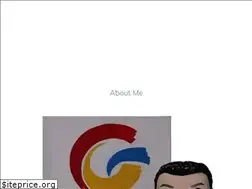 Sites similar to g-vizualart.com