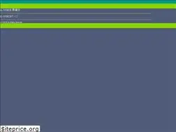 Sites similar to g-voice.net