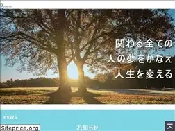 Sites similar to g-vs.com