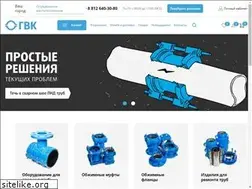Sites similar to g-w-c.ru