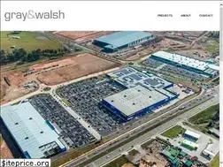 Sites similar to g-w.com.au