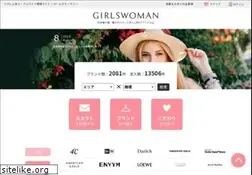 Sites similar to g-w.st