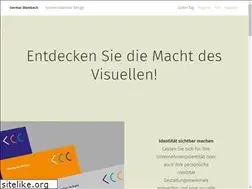 Sites similar to g-wambach.de