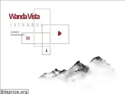 Sites similar to g-wandavista.com