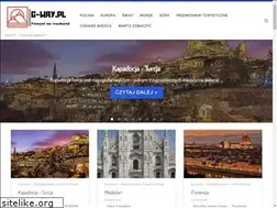 Sites similar to g-way.pl