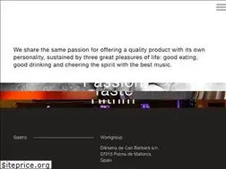 Sites similar to g-wg.com