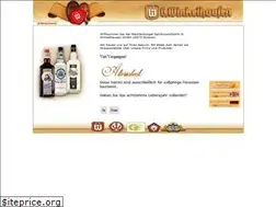 Sites similar to g-winkelhausen.com