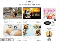 Sites similar to g-wip.com