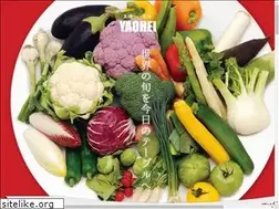 Sites similar to g-yaohei.com