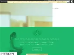 Sites similar to g-yoga.jp