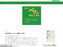 Sites similar to g-yokai.com
