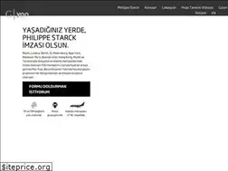 Sites similar to g-yoo.com