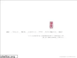 Sites similar to g-yusai.jp