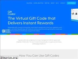 Sites similar to g.codes