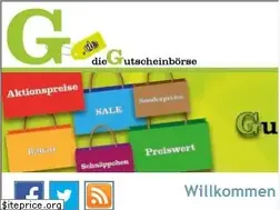 Sites similar to g.de