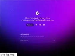 Sites similar to g.io