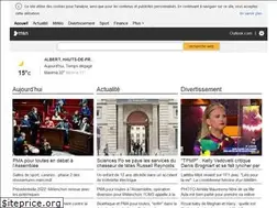 Sites similar to g.microsoftonline.com